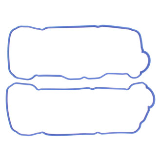 Apex Auto® - Valve Cover Gasket Set