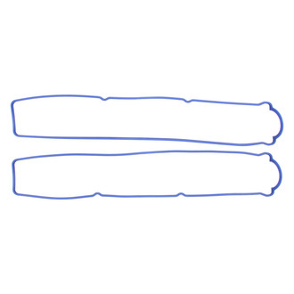 Apex Auto® - Valve Cover Gasket Set
