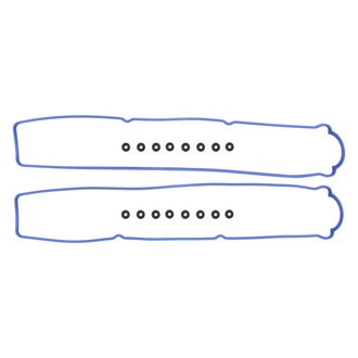 Apex Auto® - Valve Cover Gasket Set