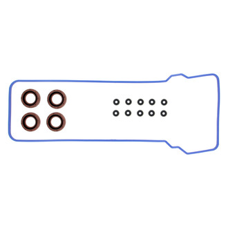 Apex Auto® - Valve Cover Gasket Set