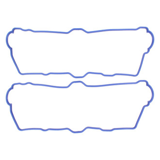 Apex Auto® - Valve Cover Gasket Set
