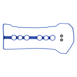 Apex Auto® - Engine Valve Cover Gasket Set