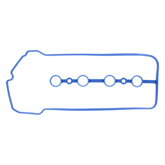 Apex Auto® - Engine Valve Cover Gasket Set