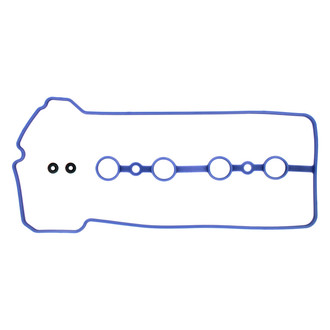 Apex Auto® - Valve Cover Gasket Set