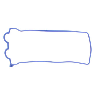 Apex Auto® - Engine Valve Cover Gasket Set