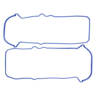 Apex Auto® - Engine Valve Cover Gasket Set