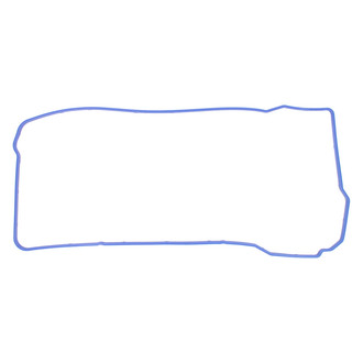Apex Auto® - Valve Cover Gasket Set