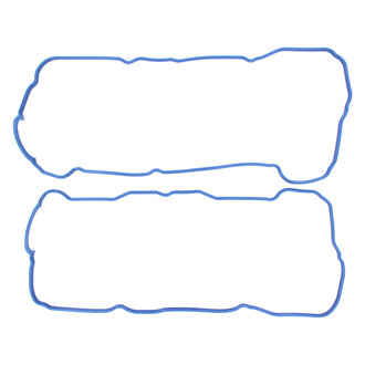 Apex Auto® - Engine Valve Cover Gasket Set