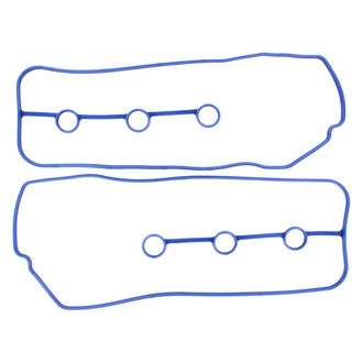 Apex Auto® - Engine Valve Cover Gasket Set