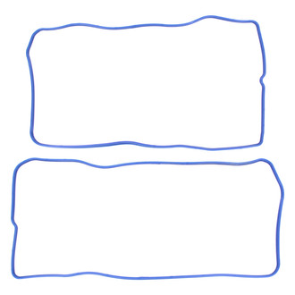 Apex Auto® - Engine Valve Cover Gasket Set