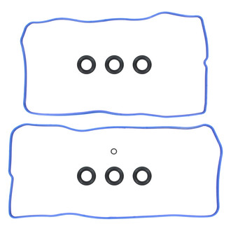 Apex Auto® - Engine Valve Cover Gasket Set
