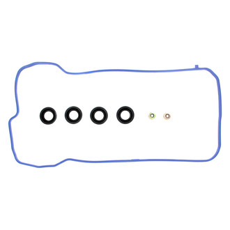 Apex Auto® - Engine Valve Cover Gasket Set