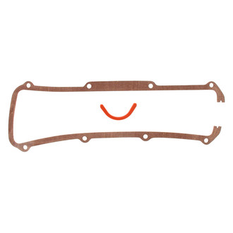 Apex Auto® - Valve Cover Gasket Set