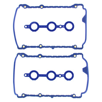 Apex Auto® - Valve Cover Gasket Set