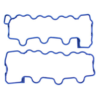 Apex Auto® - Engine Valve Cover Gasket Set