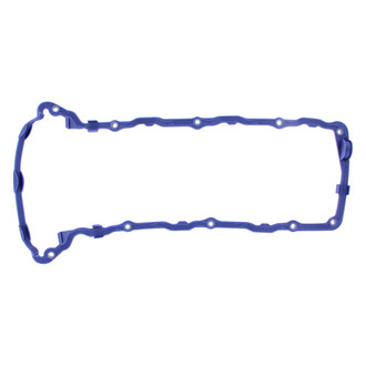 Apex Auto® - Valve Cover Gasket Set