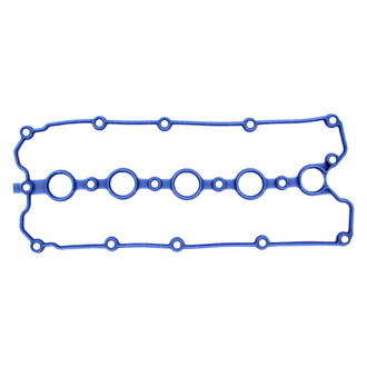 Apex Auto® - Engine Valve Cover Gasket Set