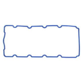 Apex Auto® - Valve Cover Gasket Set