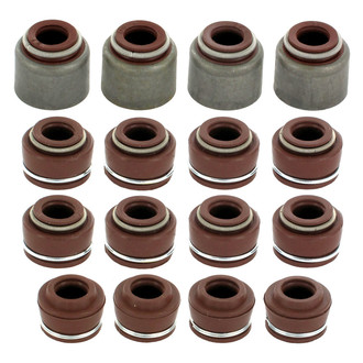 Apex Auto® - Valve Stem Seal Set