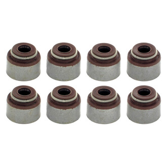 Apex Auto® - Valve Stem Seal Set