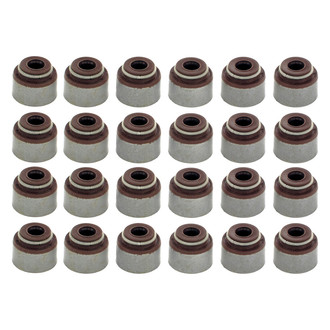 Apex Auto® - Engine Valve Stem Seal Set