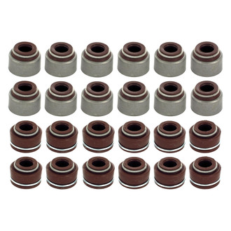 Apex Auto® - Valve Stem Seal Set