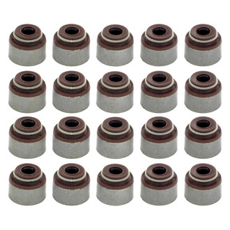 Apex Auto® - Valve Stem Seal Set