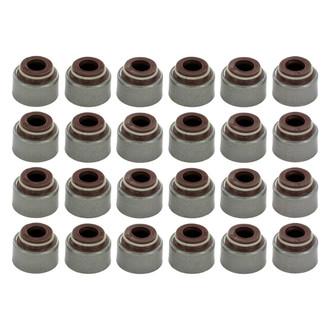 Apex Auto® - Valve Stem Seal Set