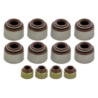 Apex Auto® - Valve Stem Seal Set