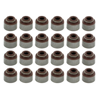 Apex Auto® - Engine Valve Stem Seal Set