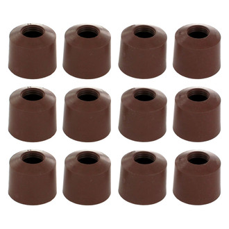 Apex Auto® - Valve Stem Seal Set