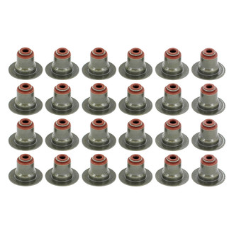 Apex Auto® - Engine Valve Stem Seal Set