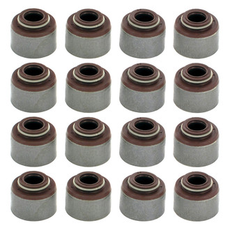 Apex Auto® - Valve Stem Seal Set