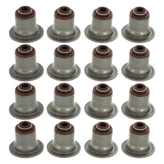 Apex Auto® - Engine Valve Stem Seal Set