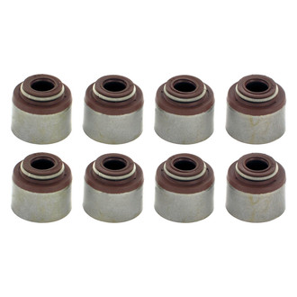 Apex Auto® - Valve Stem Seal Set