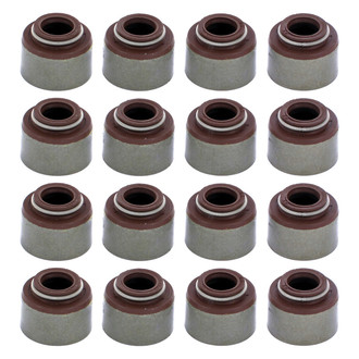 Apex Auto® - Engine Valve Stem Seal Set