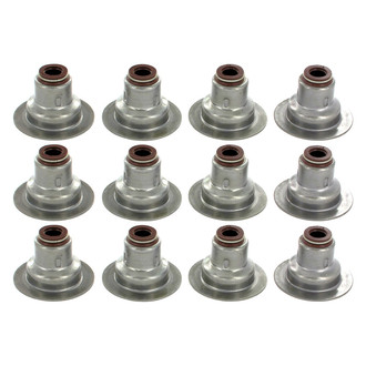 Apex Auto® - Valve Stem Seal Set