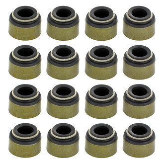 Apex Auto® - Valve Stem Seal Set