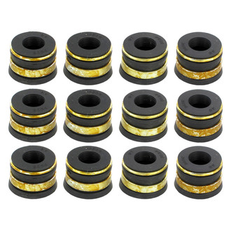 Apex Auto® - Engine Valve Stem Seal Set