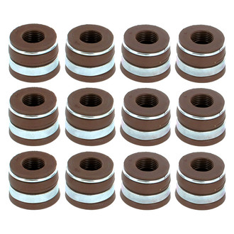 Apex Auto® - Engine Valve Stem Seal Set