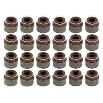 Apex Auto® - Valve Stem Seal Set