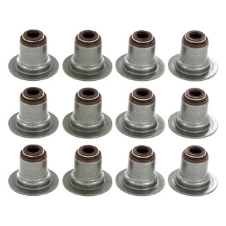 Apex Auto® - Engine Valve Stem Seal Set