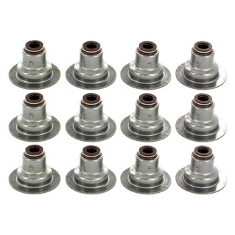 Apex Auto® - Engine Valve Stem Seal Set