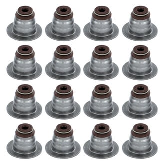 Apex Auto® - Engine Valve Stem Seal Set