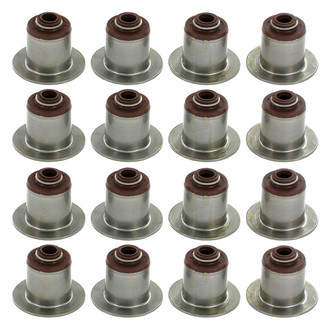 Apex Auto® - Valve Stem Seal Set