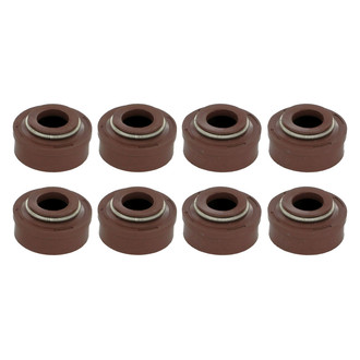 Apex Auto® - Valve Stem Seal Set