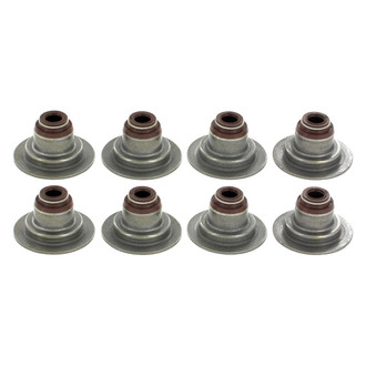 Apex Auto® - Valve Stem Seal Set