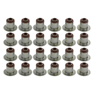 Apex Auto® - Engine Valve Stem Seal Set