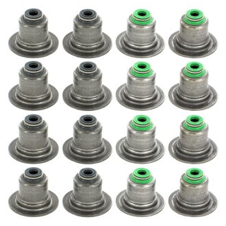 Apex Auto® - Engine Valve Stem Seal Set