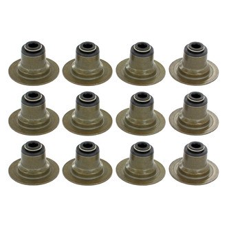 Apex Auto® - Engine Valve Stem Seal Set